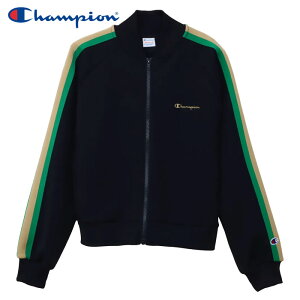 yX[p[Z[ŏIvCXzyԕisz `sI EBY WbvJ[fBK fB[X CW-B003-386