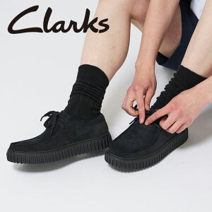 XyVvCX N[NX Clarks Torhill Lo 26172019 Y fB[X