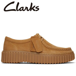 y0̂_tf[48ԌX|Cgő20{(11/30 00:00`12/1 23:59)z XyVvCX N[NX Clarks Torhill Bee 26172084 fB[X