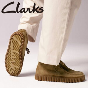 y}\X|Cgő20{(2025/10/17 9:59)z XyVvCX N[NX Clarks Torhill Hi 26173663 Y fB[X