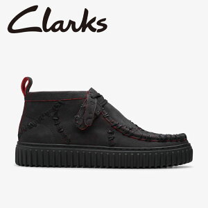 �N���A�����X �y�ԕi�s�z �N���[�N�X Clarks Torhill Hallow 26180262 �����Y ���f�B�[�X �V���[�Y