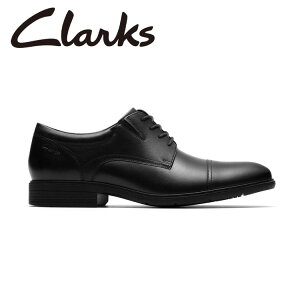 ���������X�y�V�����v���C�X �N���[�N�X Clarks STEADWELL CAP 26184676 �����Y ���f�B�[�X �V���[�Y