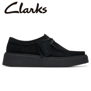 y3ԌX|Cgő20{(2025/10/30 00:00`11/1 23:59)z XyVvCX N[NX Clarks TORVIEW W 26184944 fB[X V[Y