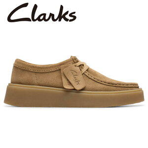 XyVvCX N[NX Clarks TORVIEW W 26184946 fB[X V[Y