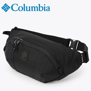 y΂̓X|Cgő20{(11/18 00:00`23:59)z RrA piV[AqbvobO PU8666-010