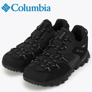 yX[p[Z[ԌX|Cgő20{(12/11 1:59)z RrA ZCo[ VbNX [ AEghC Cg YI0238-010 YV[Y