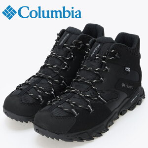 RrA ZCo[ VbNX ~bh AEghC YM8972-010 YV[Y