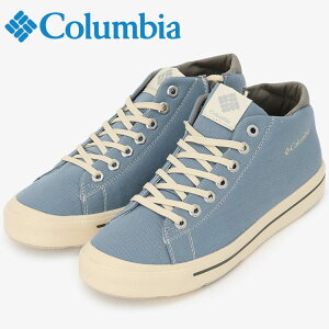 yX[p[Z[ԌX|Cgő20{(12/11 1:59)z RrA HAWTHORNE RAIN MID YU6041-431 Y fB[X V[Y