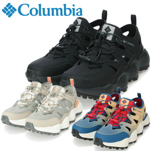 ���������X�y�V�����v���C�X �R�����r�A �X���C�u ���o�C�u �V�����_�� YM8908 �����Y�V���[�Y �ď�̃R�[�f�Ƀ}���`�Ɏg����V�����_�� �L�����v��t�F�X�Ȃǂ̃A�E�g�h�A�V�[����^�E��