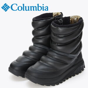 RrA Xm[gbg s[N I[fB[GbNX BL5658-010 fB[XV[Y