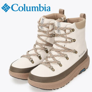 yubNtCf[s|CgAbvX|Cgő20{(11/20 00:00`zRrA CG[eC ACX}WbN EH[^[v[t YU1393-102 Y fB[X V[Y