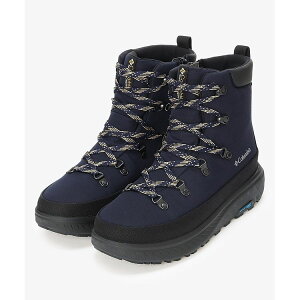 RrA CG[eC ACX}WbN EH[^[v[t YU1393-469 Y fB[X V[Y