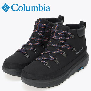 yӍՌX|Cgő20{(2025/11/16 23:59)z RrA CG[eC ACX}WbN V[eB EH[^[v[t YU1461-010 Y fB[X V[Y