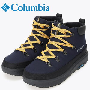 yӍՌX|Cgő20{(2025/11/16 23:59)z RrA CG[eC ACX}WbN V[eB EH[^[v[t YU1461-469 Y fB[X V[Y