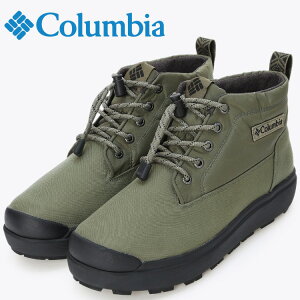 NAX yԕisz RrA SAPLAND III CHUKKA WP OH INFIN YU8549-397 Y fB[X V[Y yMD4z