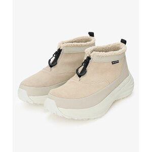 y}\X|Cgő20{(2025/11/11 1:59)z RrA XJCCh Wbv EH[^[v[t YU9096-271 Y fB[X V[Y