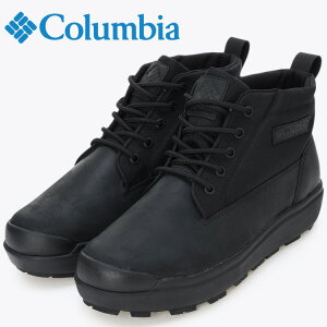 �N���A�����X �y�ԕi�s�z �R�����r�A SAPLAND III LUX CHUKKA WP OH I YU9509-010 �����Y ���f�B�[�X �V���[�Y