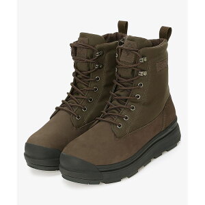 【3日間限定店内ポイント最大20倍(2025/10/30 00:00〜11/1 23:59迄)】 コロンビア サップランド フォー ラックス ウォータープルーフ オムニヒートインフィニティ YU9533-202 メンズ レディース シュー