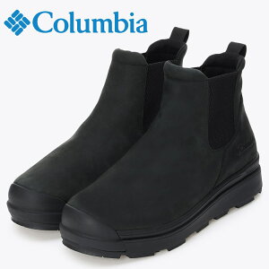 yӍՌX|Cgő20{(2025/11/16 23:59)z RrA Tbvh tH[ bNX TChSA EH[^[v[t Ijq[gCtBjeB YU9594-010 Y fB[X V