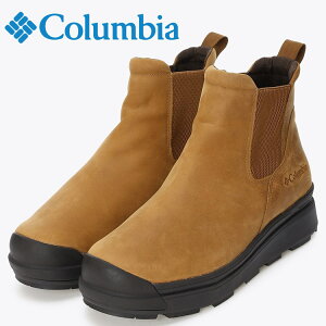 yӍՌX|Cgő20{(2025/11/16 23:59)z RrA Tbvh tH[ bNX TChSA EH[^[v[t Ijq[gCtBjeB YU9594-235 Y fB[X V