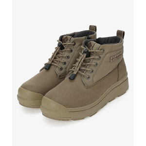 RrA Tbvh tH[ `bJ EH[^[v[t Ijq[gCtBjeB YU9682-262 Y fB[X V[Y