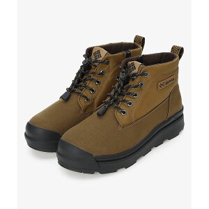 RrA Tbvh tH[ `bJ EH[^[v[t Ijq[gCtBjeB YU9682-286 Y fB[X V[Y