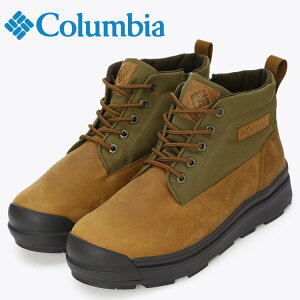 yӍՌX|Cgő20{(2025/11/16 23:59)z RrA Tbvh tH[ bNX `bJ EH[^[v[t Ijq[gCtBjeB YU9887-235 Y fB[X V