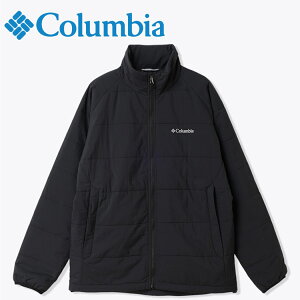 yӍՌX|Cgő20{(2025/11/16 23:59)z RrA Light Canyon Insulated Jacket PM0487-010 Y