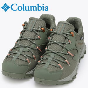 �y���������}���\������X���|�C���g�ő�20�{(2026/5/16 1:59��)�z���������X�y�V�����v���C�X �R�����r�A �Z�C�o�[ �V�b�N�X ���[ �A�E�g�h���C ���C�h YK5037-316 �����Y ���f�B�[�X �V���[�Y