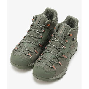 �y0�̂������}���\������X���|�C���g�ő�20�{(3/26 1:59��)�z ���������X�y�V�����v���C�X �R�����r�A �Z�C�o�[ �V�b�N�X �~�b�h �A�E�g�h���C YL9060-316 ���f�B�[�X�V���[�Y