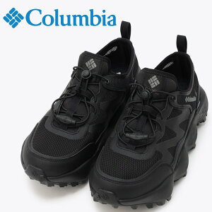 �y���������}���\������X���|�C���g�ő�20�{(2026/5/9 20:00�`)�z���������X�y�V�����v���C�X �R�����r�A �X���C�u ���o�C�u �}�b�N�X �u���[�Y YM5970-010 �����Y�V���[�Y