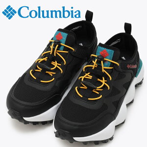 �y���������}���\������X���|�C���g�ő�20�{(2026/5/9 20:00�`)�z���������X�y�V�����v���C�X �R�����r�A �X���C�u ���o�C�u �}�b�N�X �u���[�Y YM5970-012 �����Y�V���[�Y