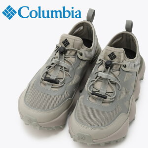 �y���������}���\������X���|�C���g�ő�20�{(2026/5/9 20:00�`)�z���������X�y�V�����v���C�X �R�����r�A �X���C�u ���o�C�u �}�b�N�X �u���[�Y YM5970-395 �����Y�V���[�Y