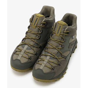 �Z�C�o�[6 MID �A�E�g�h���C YM8972