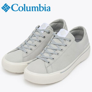 �y3���Ԍ���X���|�C���g�ő�20�{(8/30 00:00�`9/1 23:59��)�z ���������X�y�V�����v���C�X �R�����r�A �z�[�\�����C�� ���[ �E�H�[�^�[�v���[�t YU7149-063 �����Y ���f�B�[�X �V���[�Y