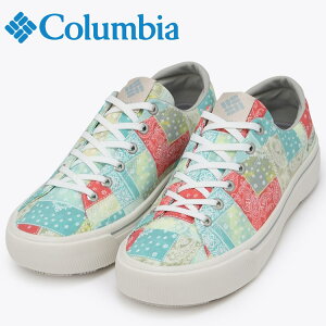 �y5�̂�������X���|�C���g�ő�20�{(5/5 00:00�`23:59��)�z ���������X�y�V�����v���C�X �R�����r�A �z�[�\�����C�� ���[ �E�H�[�^�[�v���[�t YU7149-683 �����Y ���f�B�[�X �V���[�Y