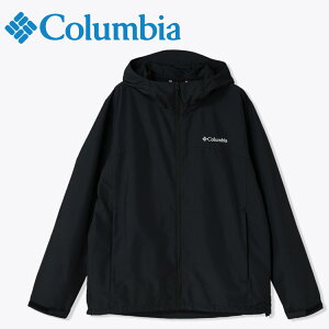 �R�����r�A(Columbia)