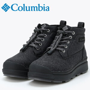 �y���������}���\������X���ő�20�{(10/24 20:00�`)�z���������X�y�V�����v���C�X �R�����r�A �T�b�v�����h �t�H�[ �`���b�J �E�H�[�^�[�v���[�t �I���j�q�[�g�C���t�B�j�e�B YU9682-011 �����Y 