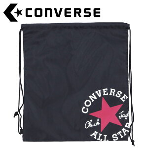 y|CgԉX|Cgő20{(2025/10/18 23:59)z XyVvCX Ro[X CONVERSE }`SP ibvTbNL C2255092-1963 yn著z