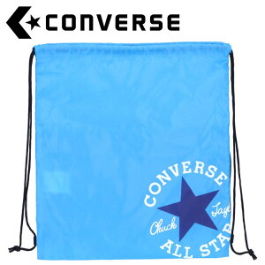 y|CgԉX|Cgő20{(2025/10/18 23:59)z XyVvCX Ro[X CONVERSE }`SP ibvTbNL C2255092-2229 yn著z