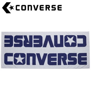 y0̂_tf[48ԌX|Cgő20{(9/30 00:00`10/1 23:59)z XyVvCX Ro[X CONVERSE oXPbg WK[hx`^I oXP CB131901-1129