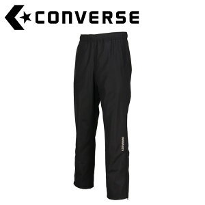 XyVvCX Ro[X CONVERSE oXPbg EH[Abvpc({^) CB132552P-1900