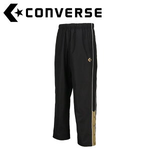 y0̂_tf[48ԌX|Cgő20{(11/30 00:00`12/1 23:59)z XyVvCX Ro[X CONVERSE oXPbg EH[Abvpc({^) CB162502P-1983