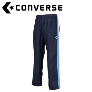 XyVvCX Ro[X CONVERSE oXPbg EH[Abvpc({^) CB162506P-2922