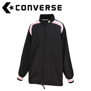 y}\X|Cgő20{(2025/11/11 1:59)z XyVvCX Ro[X CONVERSE oXPbg WjAEH[AbvWPbg CB462506S-1961