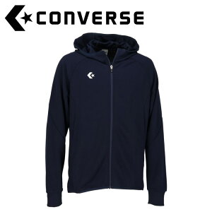 �y���|�C���g�o�b�N�Ռ���X���|�C���g�ő�20�{(12/15 23:59��)�zCONVERSE(�R���o�[�X) �o�X�P�b�g �A�N�e�B�u�W���[�W(�W���P�b�g) CB231251-2900