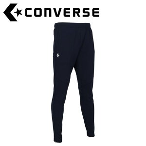 �y���|�C���g�o�b�N�Ռ���X���|�C���g�ő�20�{(12/15 23:59��)�zCONVERSE(�R���o�[�X) �o�X�P�b�g �A�N�e�B�u�W���[�W(�p���c) CB231252-2900