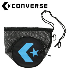 y3ԌX|Cgő20{(2025/10/30 00:00`11/1 23:59)z XyVvCX Ro[X CONVERSE }`SP {[郁bVobO C2403097-1922 yn著z