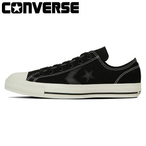 �R���o�[�X CXP OX 34202340 �����Y ���f�B�[�X �V���[�Y