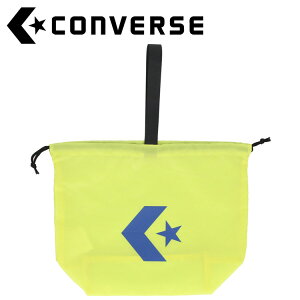 yX[p[Z[ԌX|Cgő20{(12/11 1:59)z XyVvCX [֑ Ro[X CONVERSE }`X|[c 4F L`N{[P[X C2453097-4229